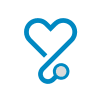 Logo der Internisten Kelkheim