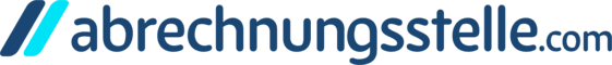 Abrechnungsstelle.com