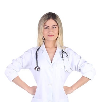 Wie rechnet man GOÄ Hausbesuche optimal ab?