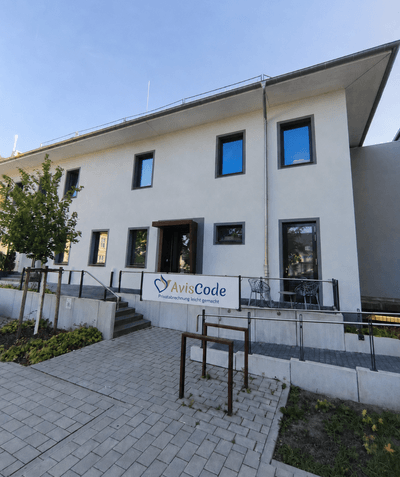 Unsere Mission