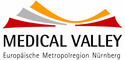 Medical Valley