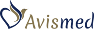 Avismed MVZ