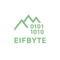 EIFBYTE