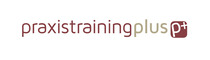 PraxistrainingPlus
