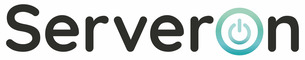 ServerOn