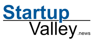 Startup Valley